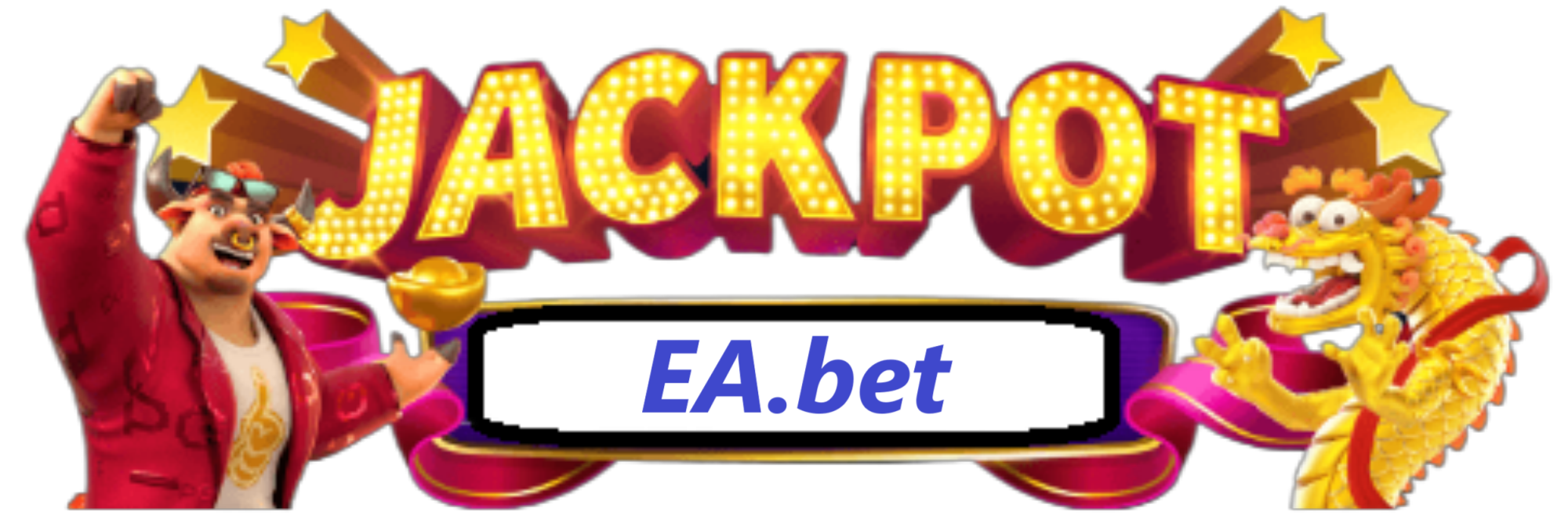 EABET-Logo